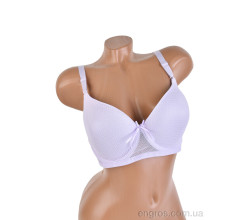 Бюстгальтер Мир